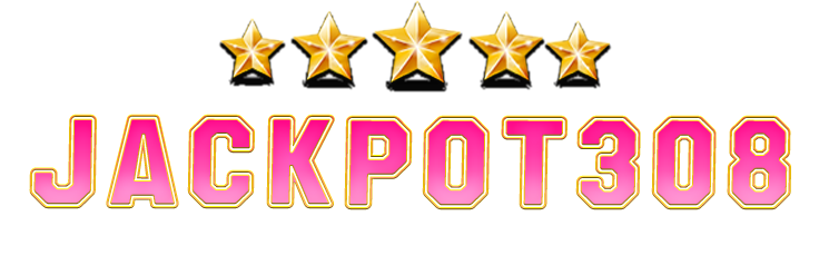 JACKPOT308